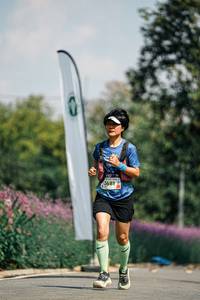 BIB: 
                            <button type="button" onclick="openModal(25927027)" class="btn btn-primary btn-sm float-right btn-popup" data-toggle="modal" data-target=".modal-high-quality">
                        <i class="fas fa-shopping-cart"></i> Add to Cart
                    </button>
                                            <button type="button" onclick="isThisMe(25927027, true)" class="btn btn-success btn-sm float-right btn-popup btn-isme hidden" data-toggle="tooltip" data-placement="bottom" title="นี่คือรูปของคุณใช่ไหม คลิกที่นี่เพื่อเอาเข้าอัลบั้ม">
                        <i class="fas fa-plus"></i> Add to album
                    </button>
                    <button type="button" onclick="isThisMe(25927027, false)" class="btn btn-warning btn-sm float-right btn-popup btn-isnotme hidden">
                        <i class="fas fa-ban"></i> Remove from album
                    </button>